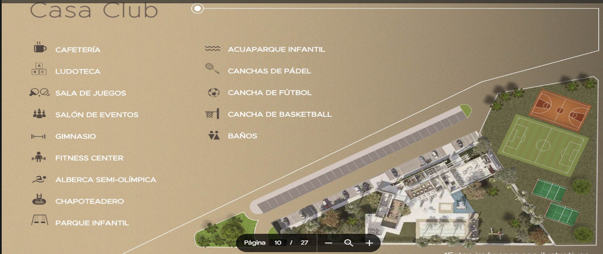 Foto de terreno habitacional en venta en sn , conkal, conkal, yucatán, 28182657 No. 04