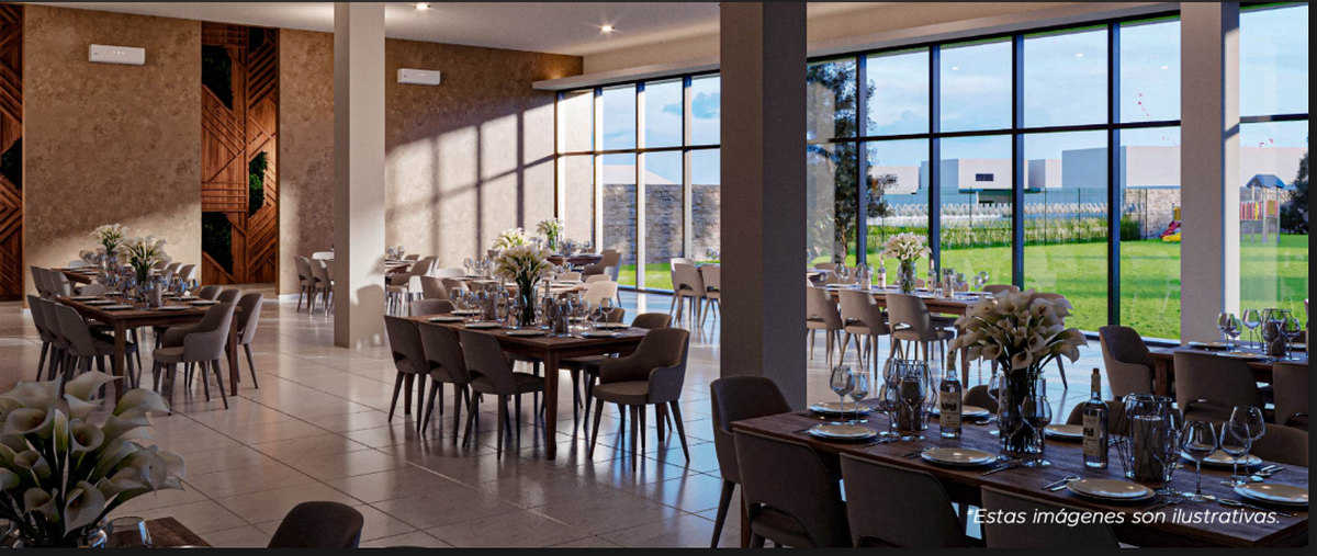 Foto de terreno habitacional en venta en sn , conkal, conkal, yucatán, 28182657 No. 05