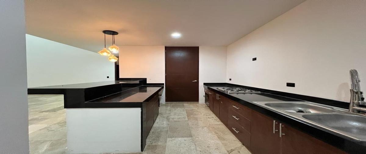 Foto de casa en venta en sn , conkal, conkal, yucatán, 28406210 No. 03