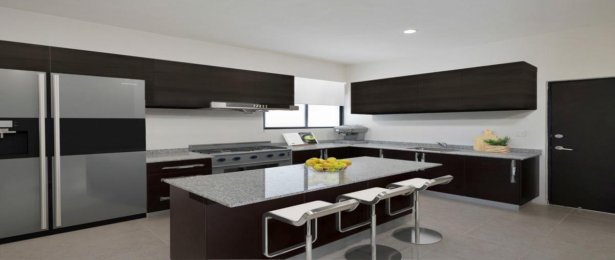 Foto de casa en venta en s/n , conkal, conkal, yucatán, 28456131 No. 03