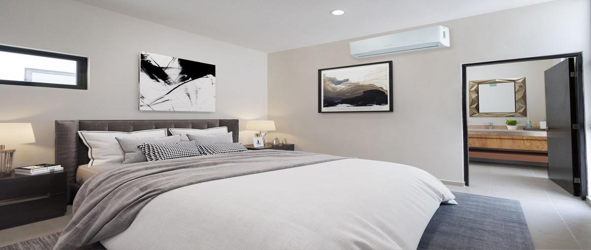 Foto de casa en venta en s/n , conkal, conkal, yucatán, 28456131 No. 04