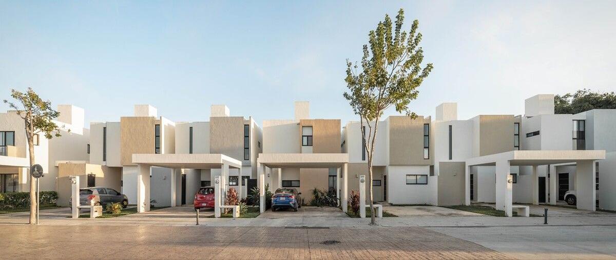 Foto de casa en venta en s/n , conkal, conkal, yucatán, 28456131 No. 05