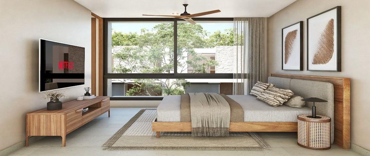 Foto de casa en venta en s/n , conkal, conkal, yucatán, 0 No. 03