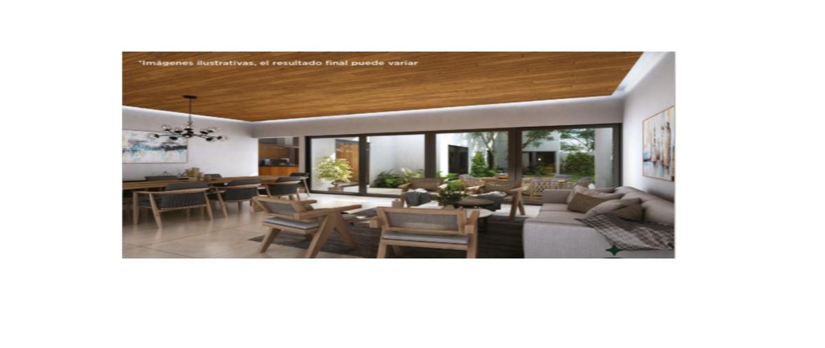 Foto de casa en venta en s/n , conkal, conkal, yucatán, 28696054 No. 04