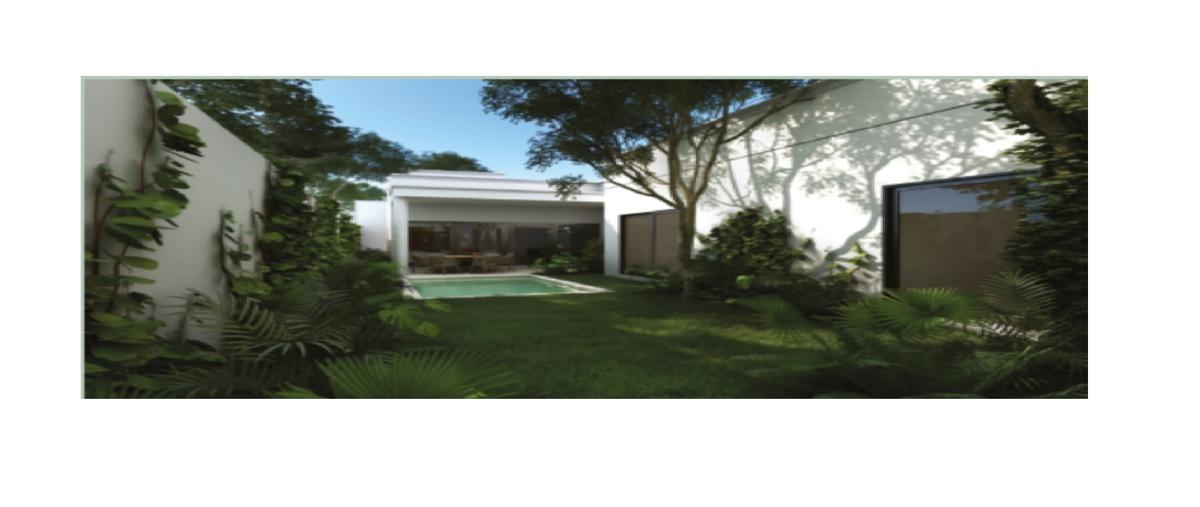 Foto de casa en venta en s/n , conkal, conkal, yucatán, 28696054 No. 05