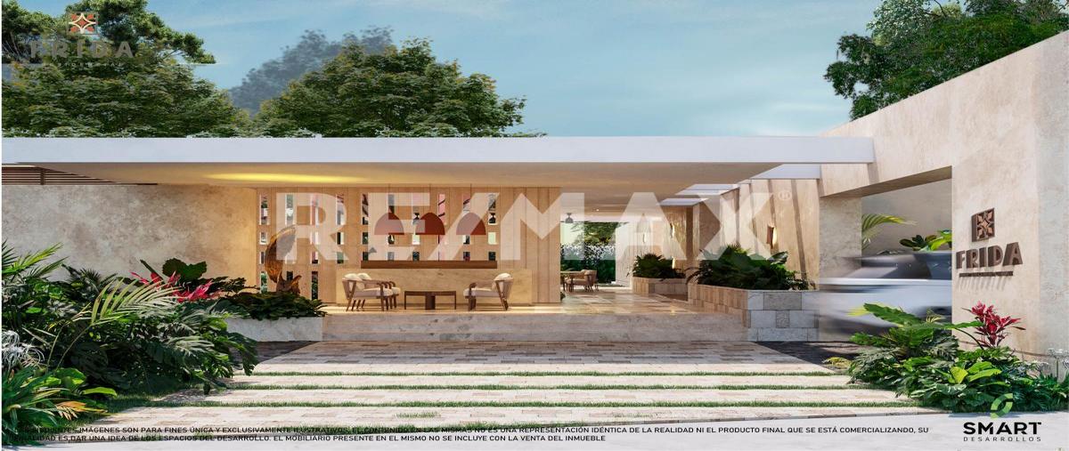 Foto de casa en s/n , conkal, conkal, yucatán, 0 foto 02 Foto de casa en venta en s/n , conkal, conkal, yucatán, 0 No. 02