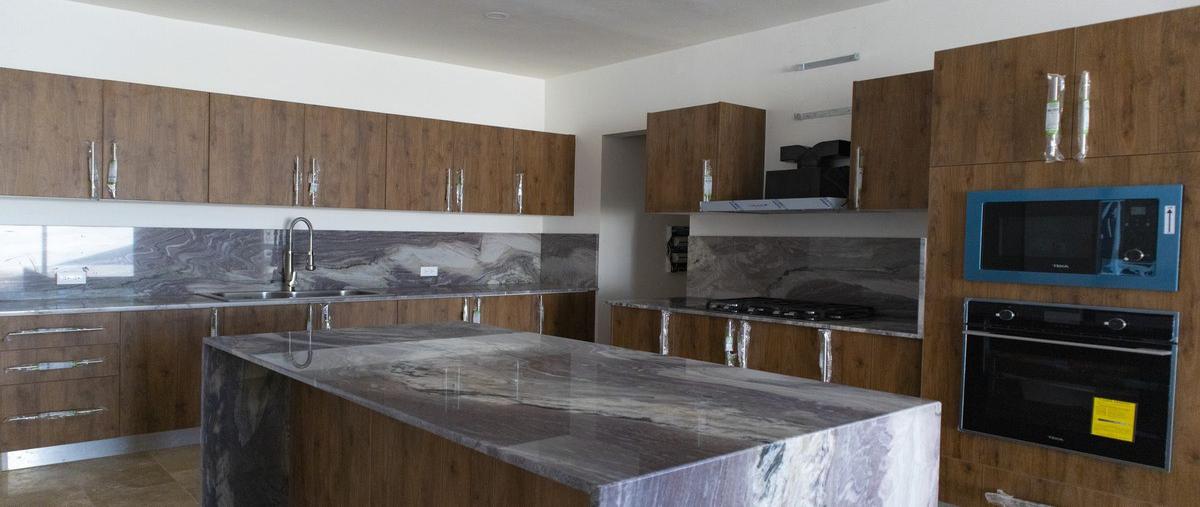 Foto de casa en venta en s/n , conkal, conkal, yucatán, 0 No. 03