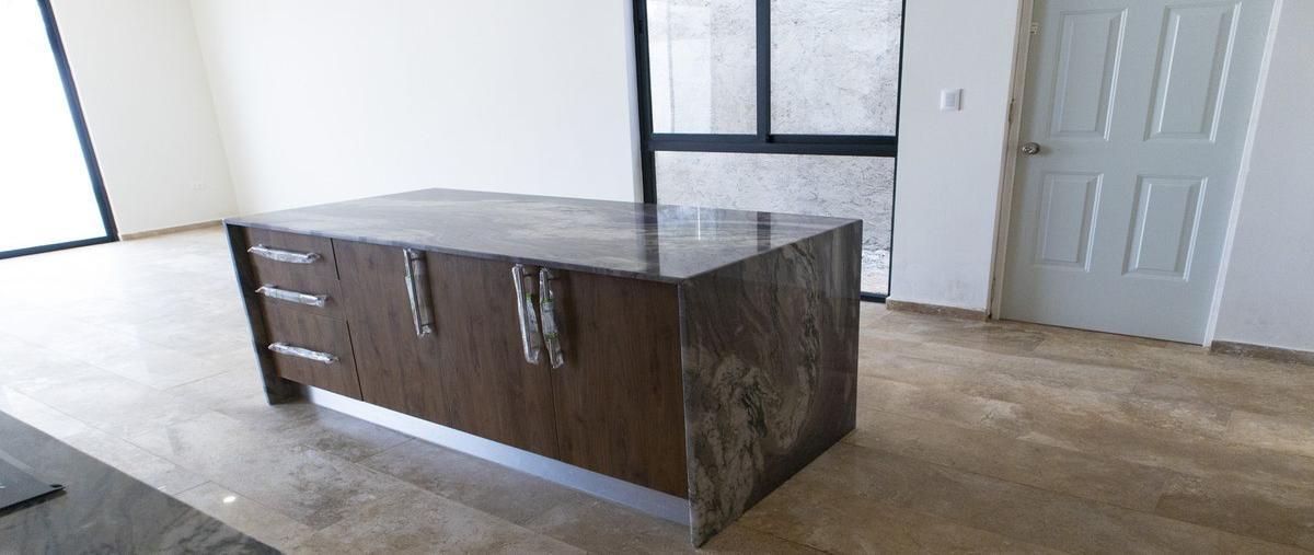 Foto de casa en venta en s/n , conkal, conkal, yucatán, 0 No. 04