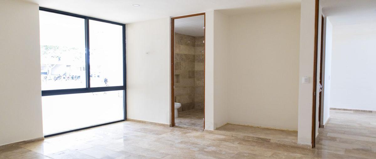 Foto de casa en venta en s/n , conkal, conkal, yucatán, 0 No. 05