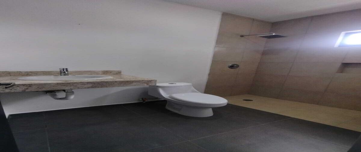 Foto de casa en venta en s/n , conkal, conkal, yucatán, 0 No. 04