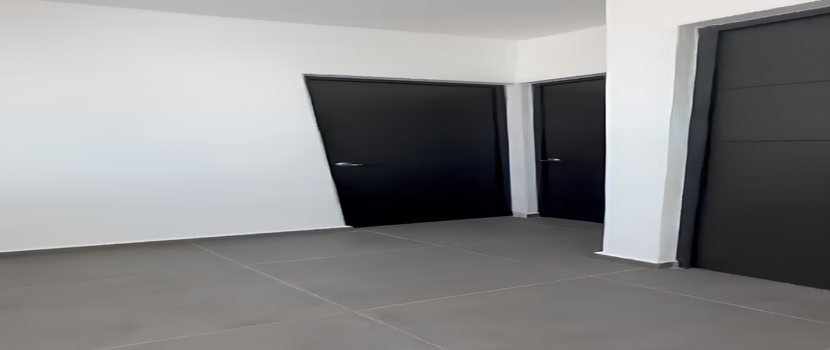 Foto de casa en venta en s/n , conkal, conkal, yucatán, 0 No. 05