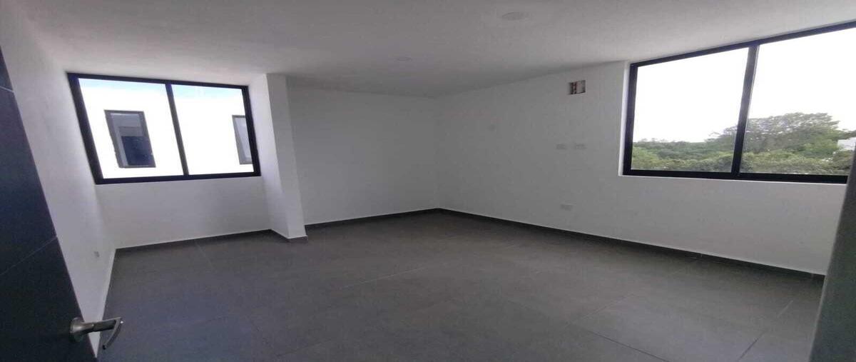 Foto de casa en venta en s/n , conkal, conkal, yucatán, 0 No. 03