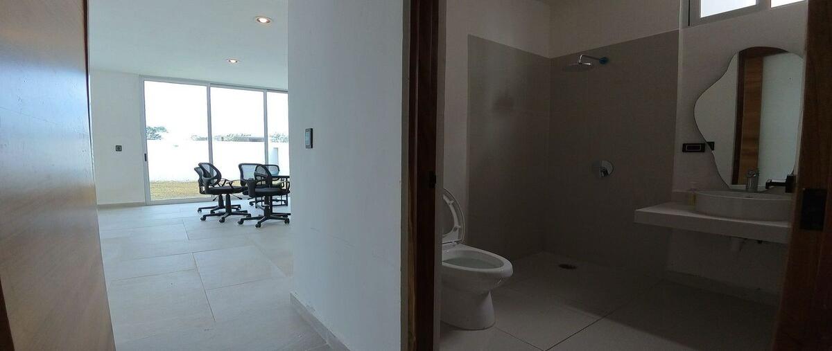 Foto de casa en venta en s/n , conkal, conkal, yucatán, 29476987 No. 05
