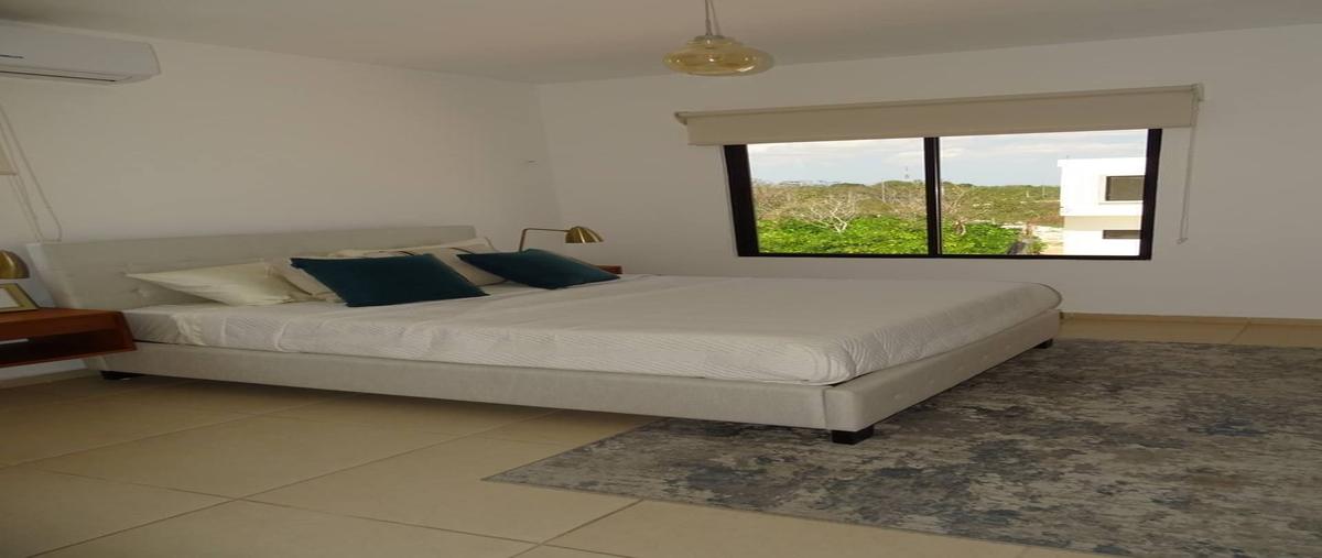 Foto de casa en venta en sn , conkal, conkal, yucatán, 29543139 No. 05