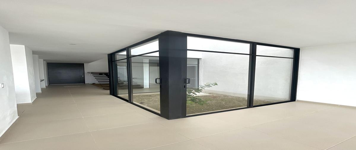 Foto de casa en venta en s/n , conkal, conkal, yucatán, 0 No. 04