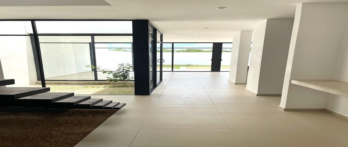 Foto de casa en venta en s/n , conkal, conkal, yucatán, 0 No. 05