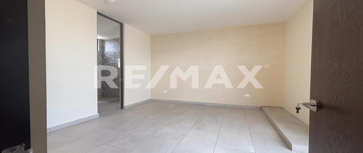 Foto de casa en venta en sn , conkal, conkal, yucatán, 29989879 No. 04