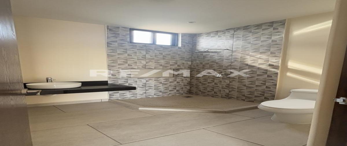 Foto de casa en venta en sn , conkal, conkal, yucatán, 29989879 No. 05