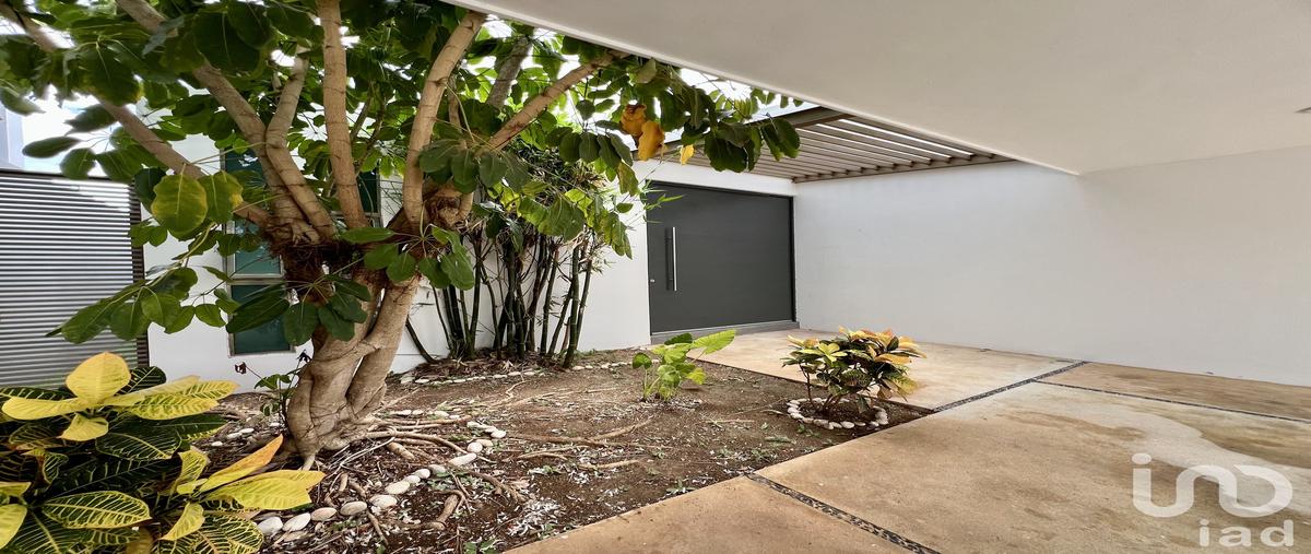Foto de casa en venta en s/n , conkal, conkal, yucatán, 30039978 No. 04
