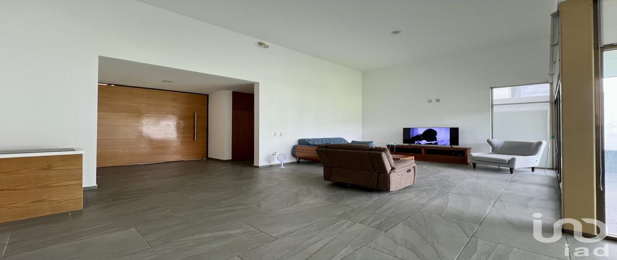 Foto de casa en venta en s/n , conkal, conkal, yucatán, 30039978 No. 05