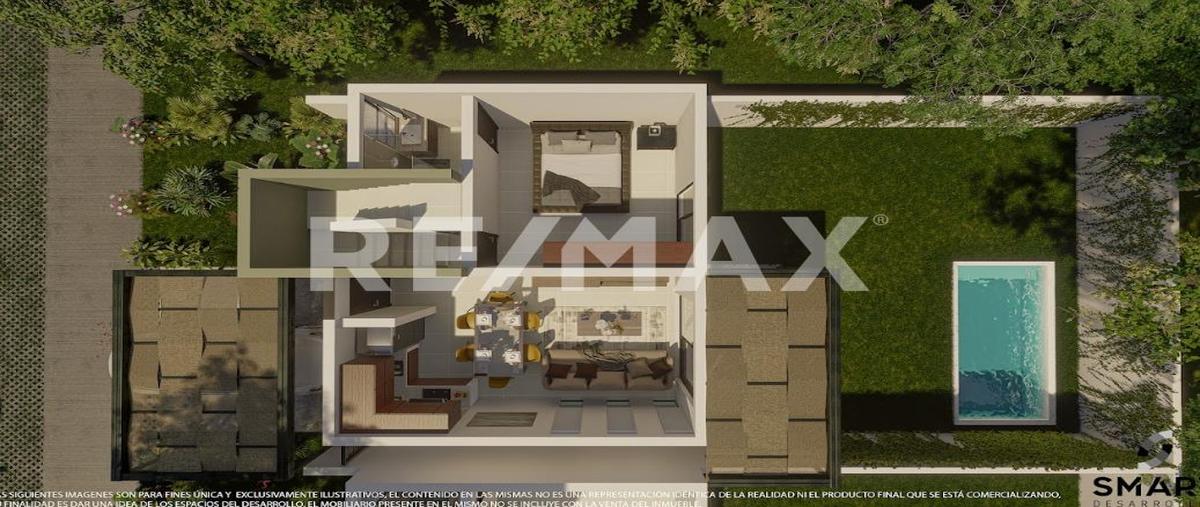 Foto de casa en venta en sn , conkal, conkal, yucatán, 0 No. 03