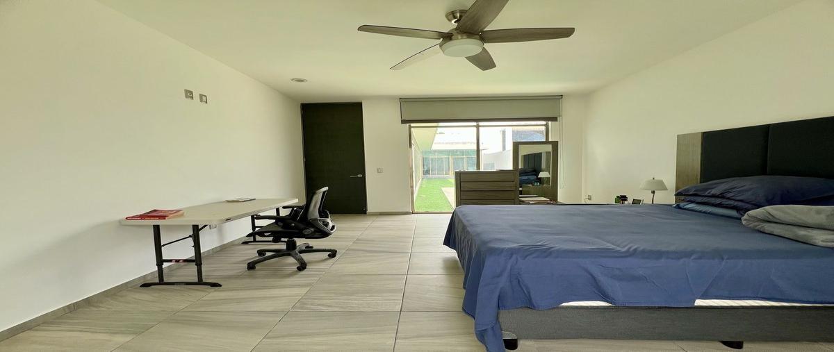 Foto de casa en venta en s/n , conkal, conkal, yucatán, 0 No. 05