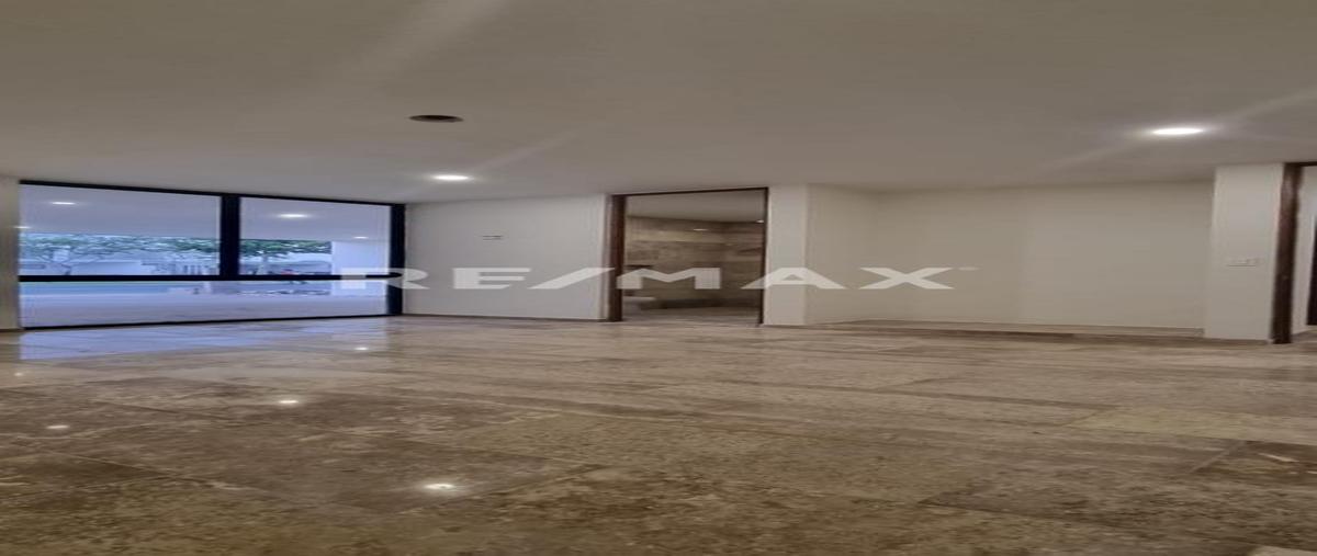 Foto de casa en venta en sn , conkal, conkal, yucatán, 0 No. 04