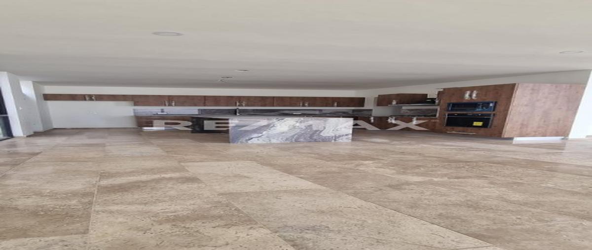 Foto de casa en venta en sn , conkal, conkal, yucatán, 0 No. 05