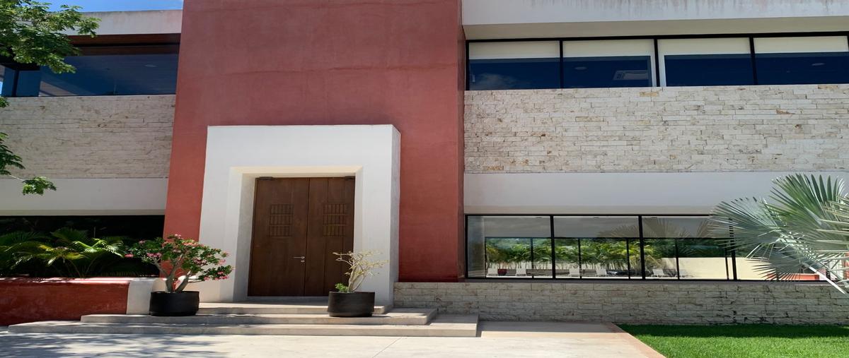 Foto de terreno habitacional en venta en s/n , conkal, conkal, yucatán, 30172123 No. 04