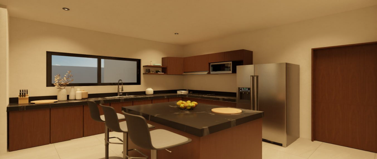 Foto de casa en venta en s/n , conkal, conkal, yucatán, 0 No. 03