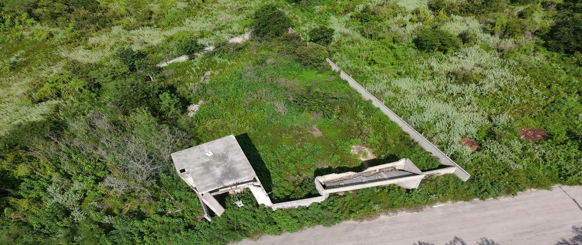 Foto de terreno habitacional en venta en s/n , conkal, conkal, yucatán, 30459218 No. 05