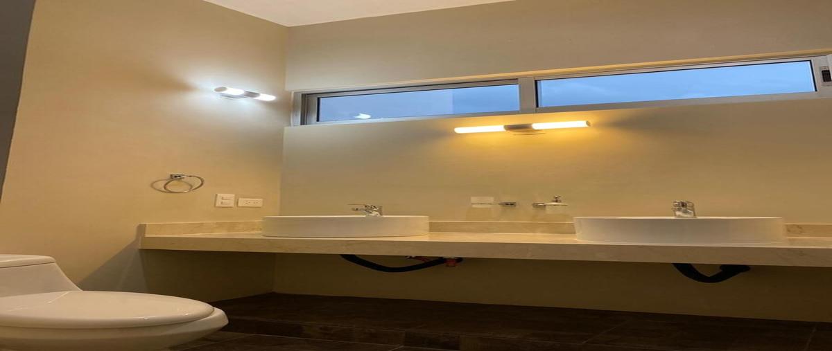 Foto de casa en venta en s/n , conkal, conkal, yucatán, 0 No. 04
