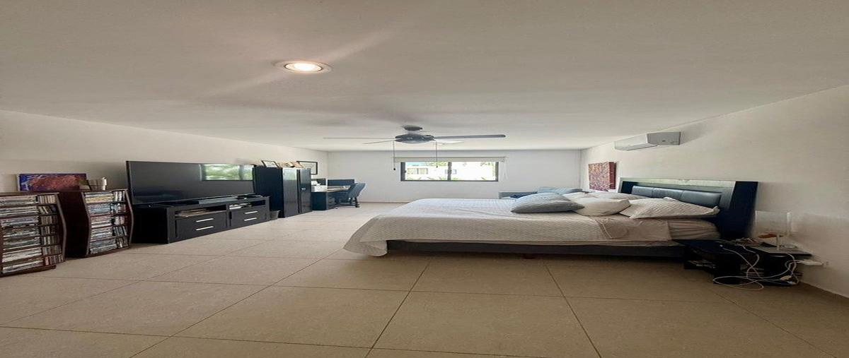 Foto de casa en venta en s/n , conkal, conkal, yucatán, 0 No. 04