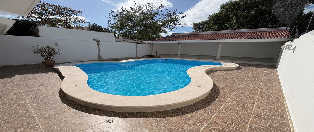 Foto de casa en s/n , conkal, conkal, yucatán, 0 foto 01 Foto de casa en venta en s/n , conkal, conkal, yucatán, 0 No. 01