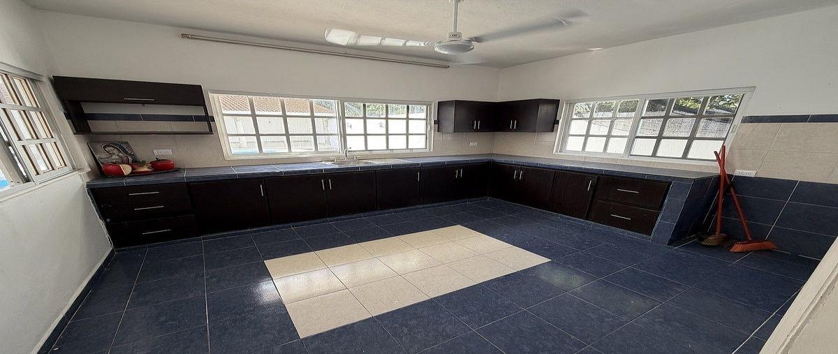 Foto de casa en s/n , conkal, conkal, yucatán, 0 foto 02 Foto de casa en venta en s/n , conkal, conkal, yucatán, 0 No. 02