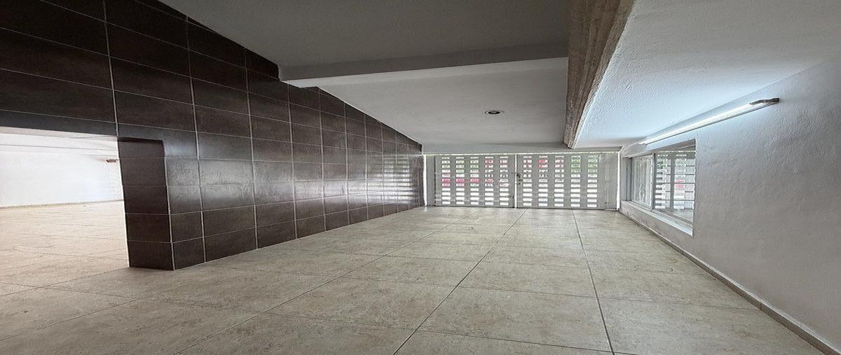 Foto de casa en s/n , conkal, conkal, yucatán, 0 foto 03 Foto de casa en venta en s/n , conkal, conkal, yucatán, 0 No. 03