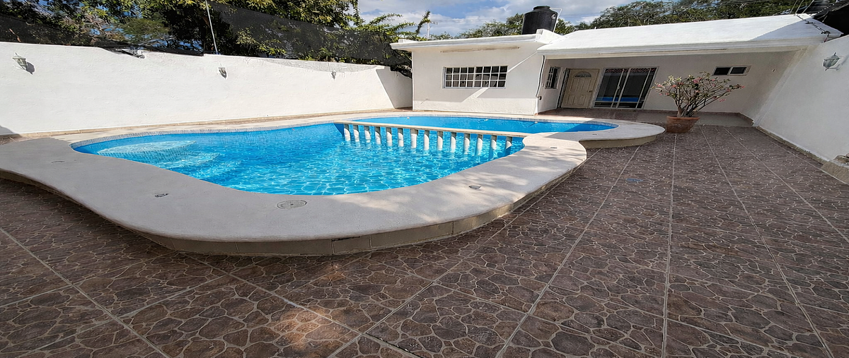 Foto de casa en s/n , conkal, conkal, yucatán, 0 foto 05 Foto de casa en venta en s/n , conkal, conkal, yucatán, 0 No. 05