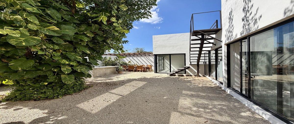 Foto de casa en s/n , conkal, conkal, yucatán, 0 foto 02 Foto de casa en venta en s/n , conkal, conkal, yucatán, 0 No. 02