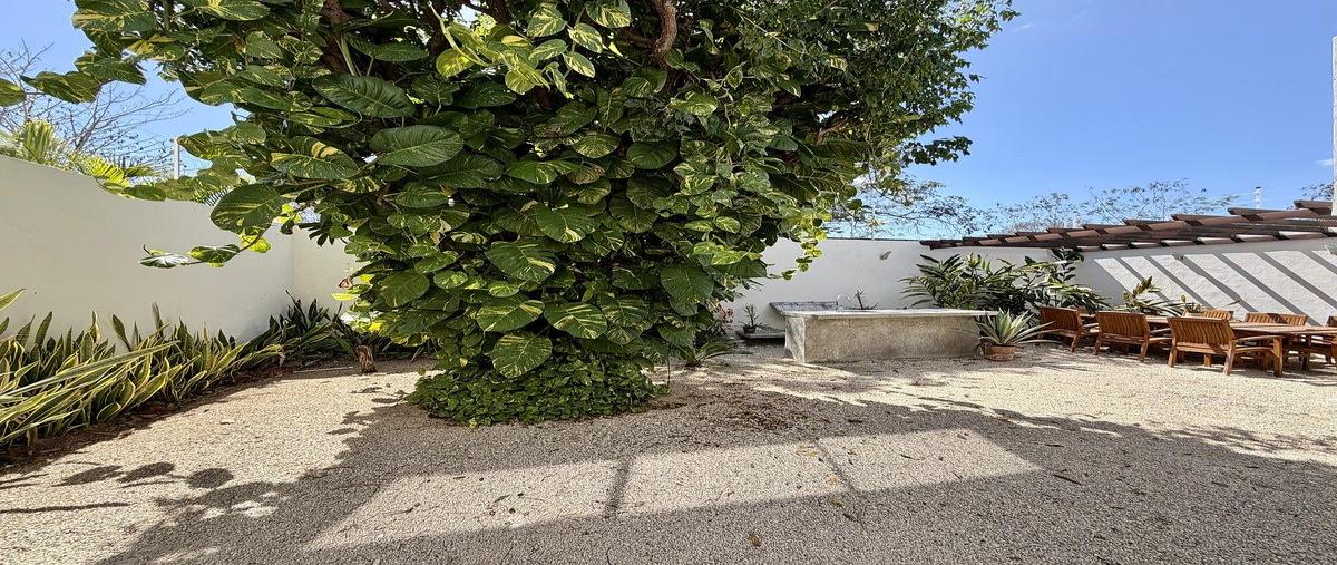 Foto de casa en s/n , conkal, conkal, yucatán, 0 foto 03 Foto de casa en venta en s/n , conkal, conkal, yucatán, 0 No. 03