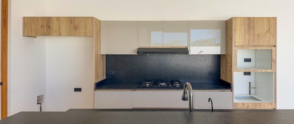 Foto de casa en venta en s/n , conkal, conkal, yucatán, 0 No. 07