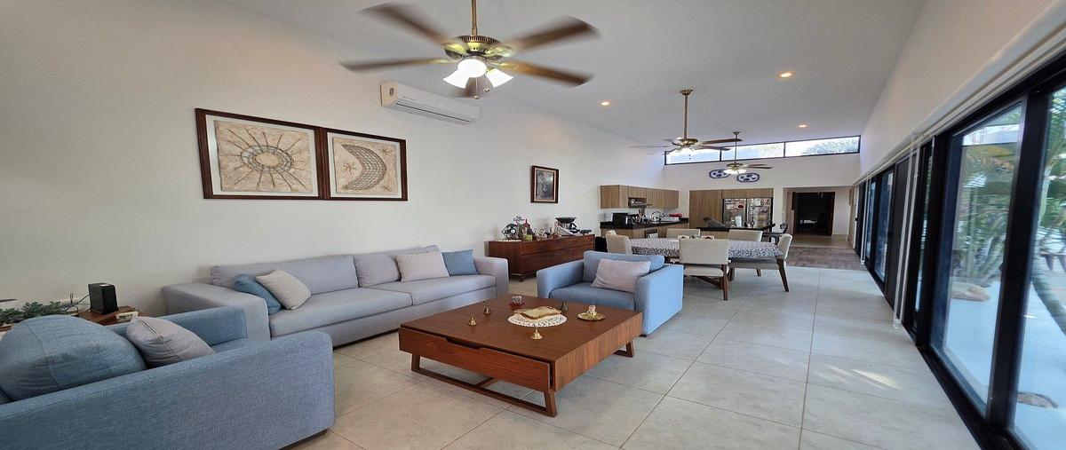 Foto de casa en venta en s/n , conkal, conkal, yucatán, 0 No. 03