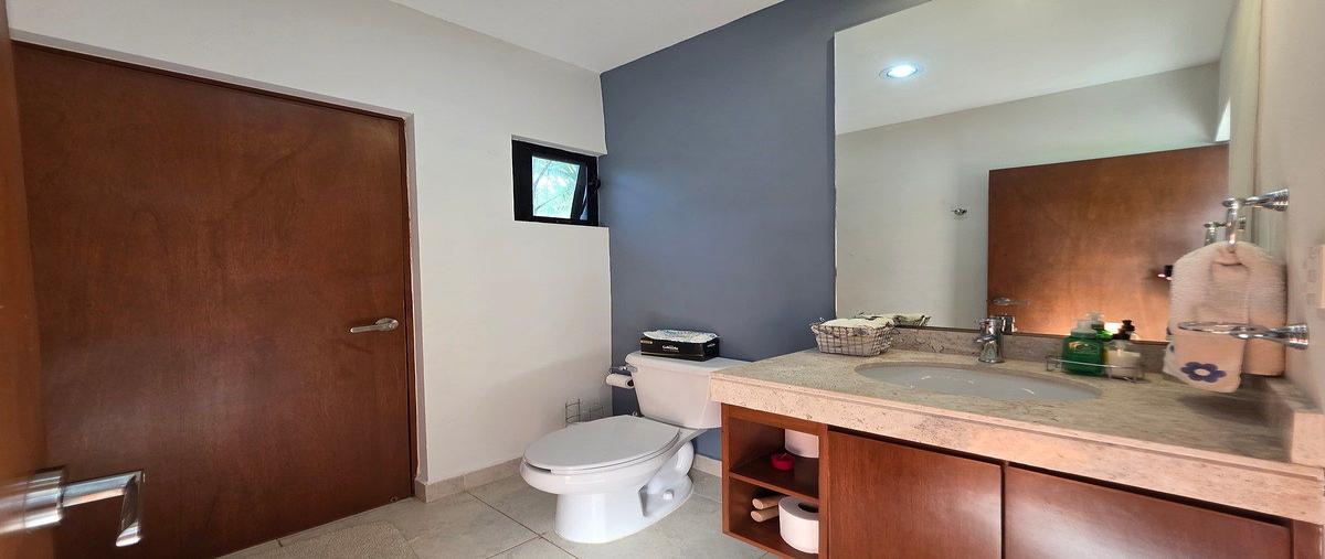 Foto de casa en venta en s/n , conkal, conkal, yucatán, 0 No. 04