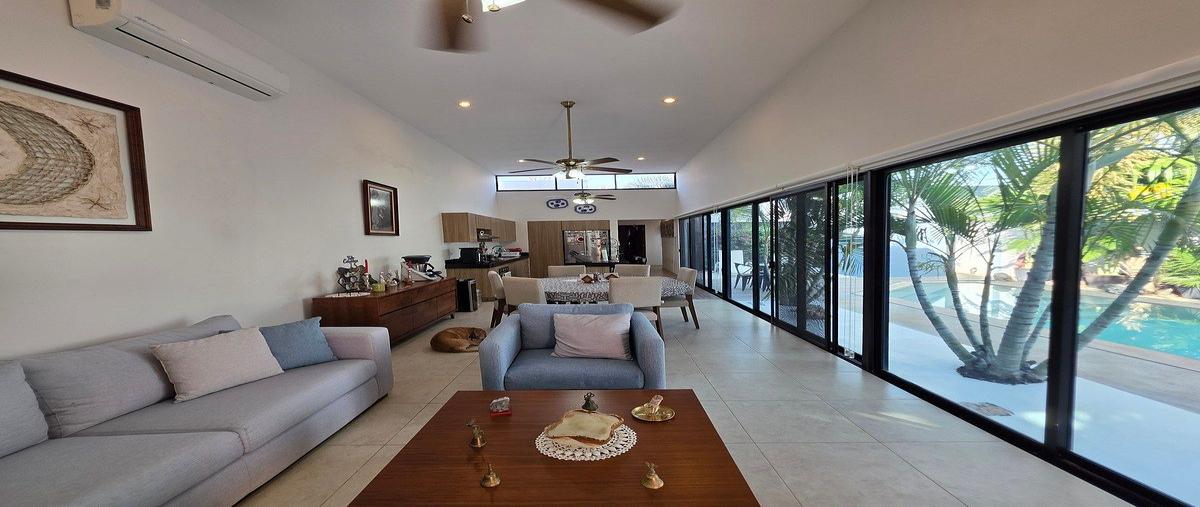 Foto de casa en venta en s/n , conkal, conkal, yucatán, 0 No. 05