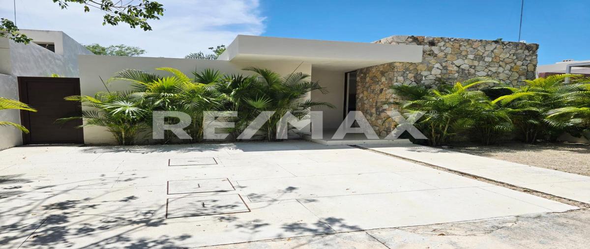 Foto de casa en venta en sn , conkal, conkal, yucatán, 0 No. 03