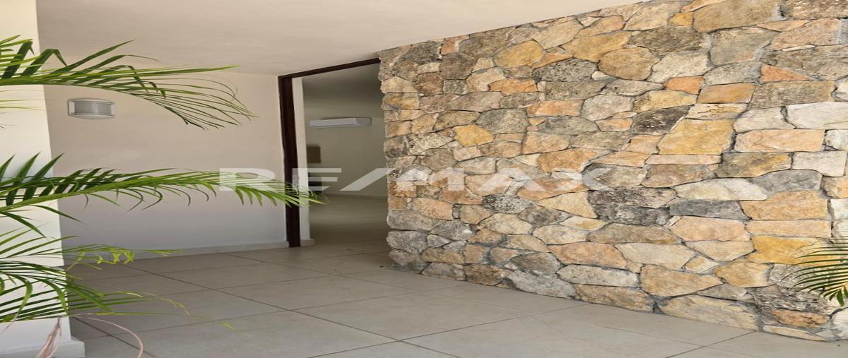 Foto de casa en venta en sn , conkal, conkal, yucatán, 0 No. 04