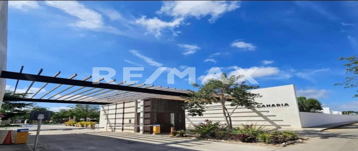 Foto de casa en venta en sn , conkal, conkal, yucatán, 0 No. 05