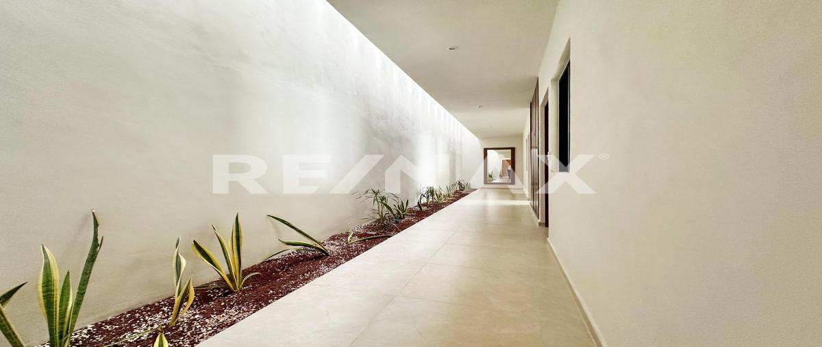 Foto de casa en venta en sn , conkal, conkal, yucatán, 0 No. 03