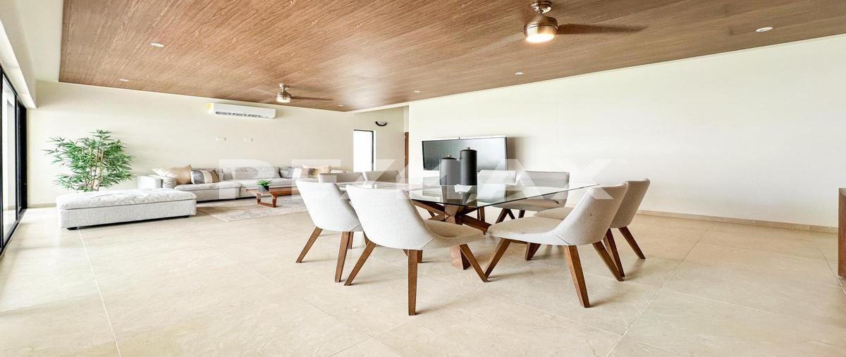 Foto de casa en venta en sn , conkal, conkal, yucatán, 0 No. 04