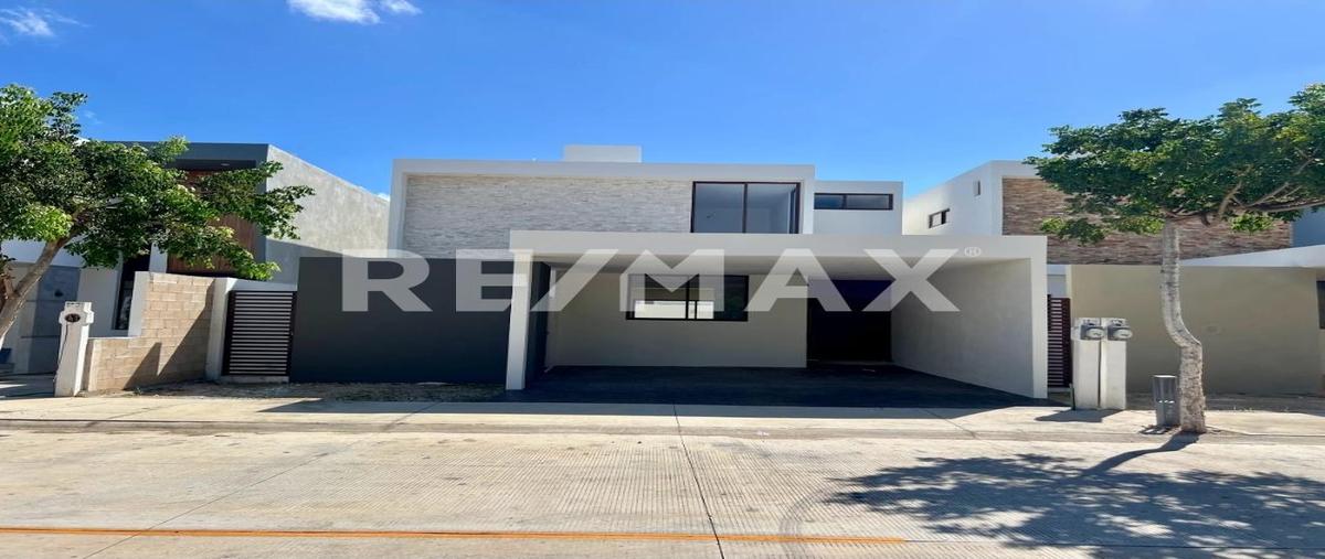 Foto de casa en venta en sn , conkal, conkal, yucatán, 0 No. 03