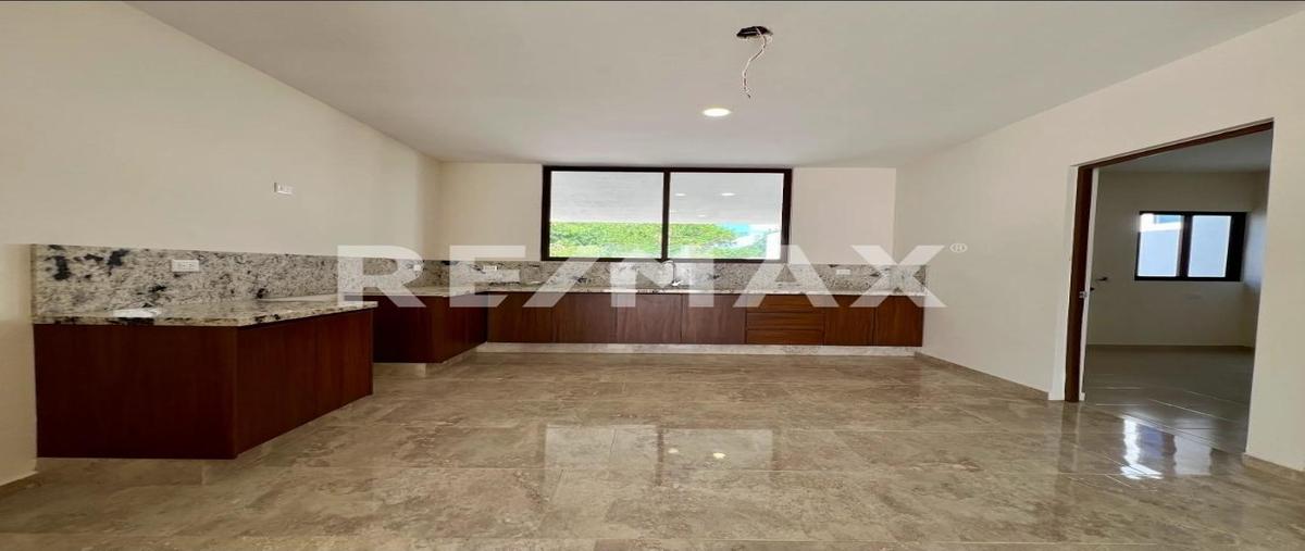 Foto de casa en venta en sn , conkal, conkal, yucatán, 0 No. 05
